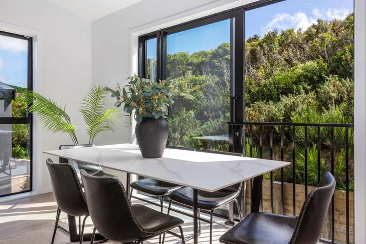 7 Stockden Place Karori_6