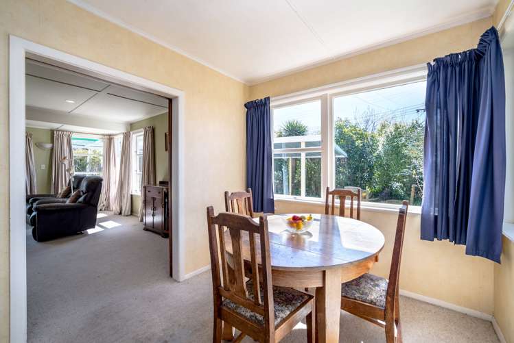 37 Miro Street Masterton_7