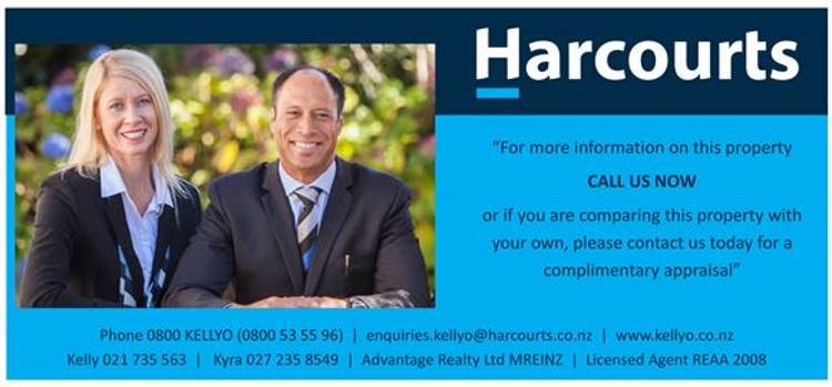 21 Oreti Crescent Papamoa_15