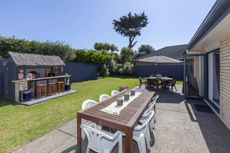 5 Matuku Place Paraparaumu Beach_18