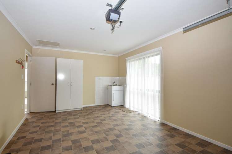 13 Seddon Street Carterton_20