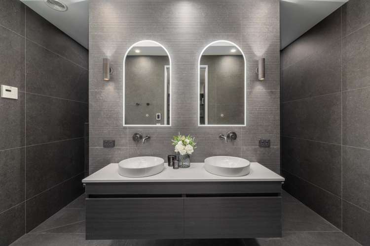 282 Curraghs Road Rolleston_12