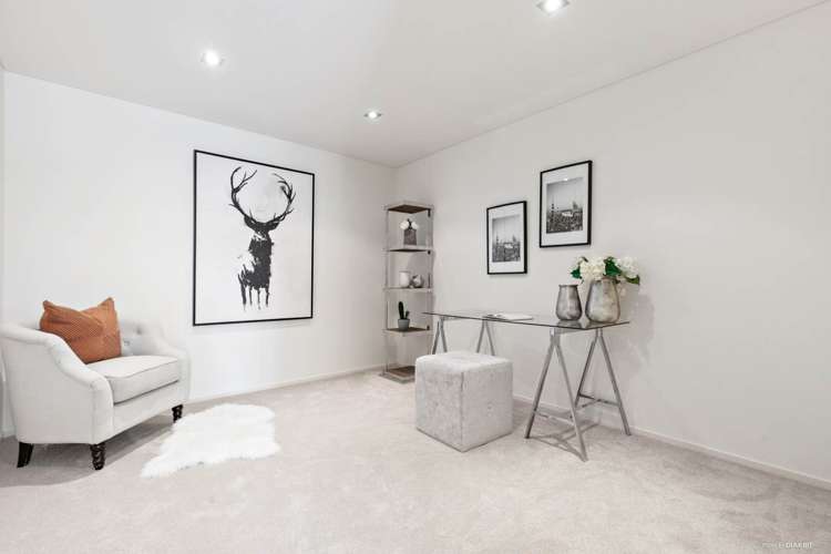 25 Braemar Road Castor Bay_17