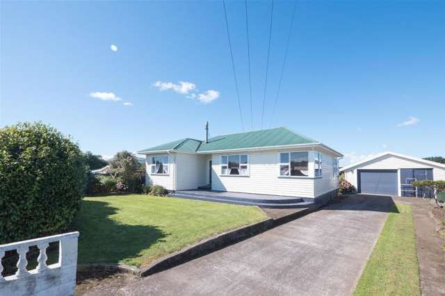 149 Fairfield Road Hawera_3