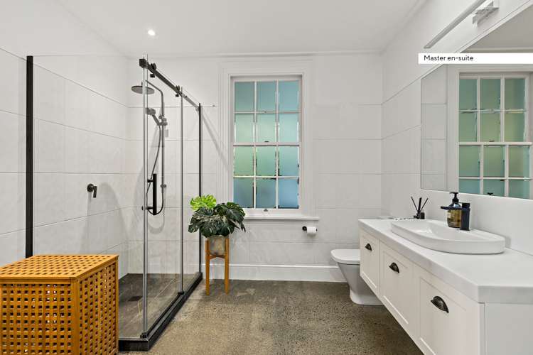 19 Saleyards Road Puhoi_20