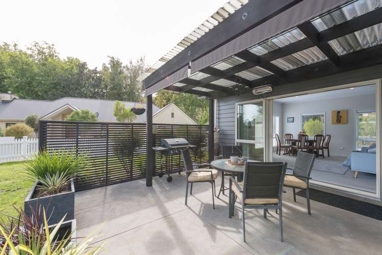 16 Bridgewater Lane Stoke_18