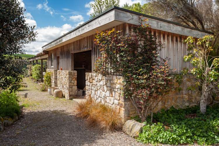 530 Arapuni Road Putaruru_17