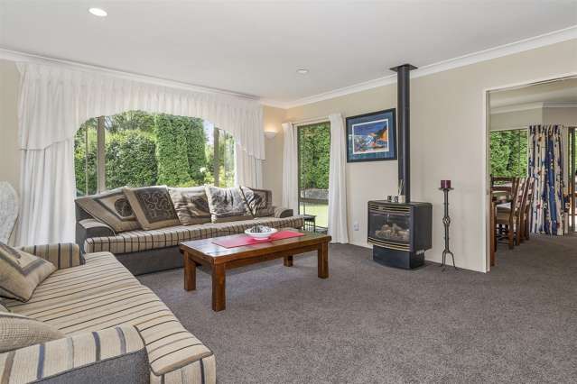 6 Orchid Place Ohauiti_4