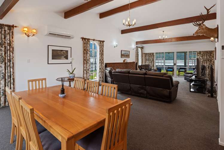 12 Rose Street Havelock_7