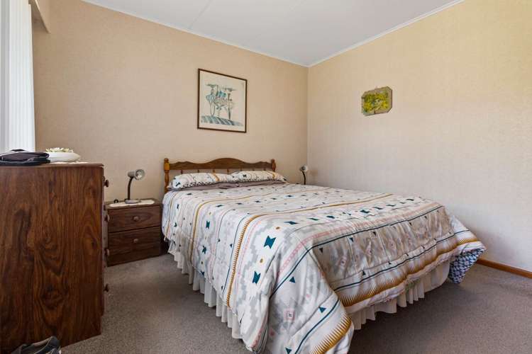 47 Carlyle Street Leamington_10