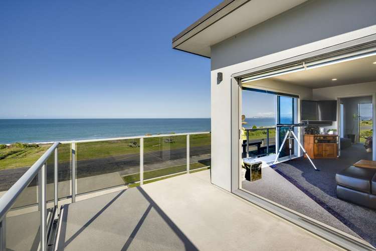 268 Whirinaki Road Eskdale_19
