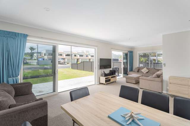 4 Eyre Street Whitianga_4