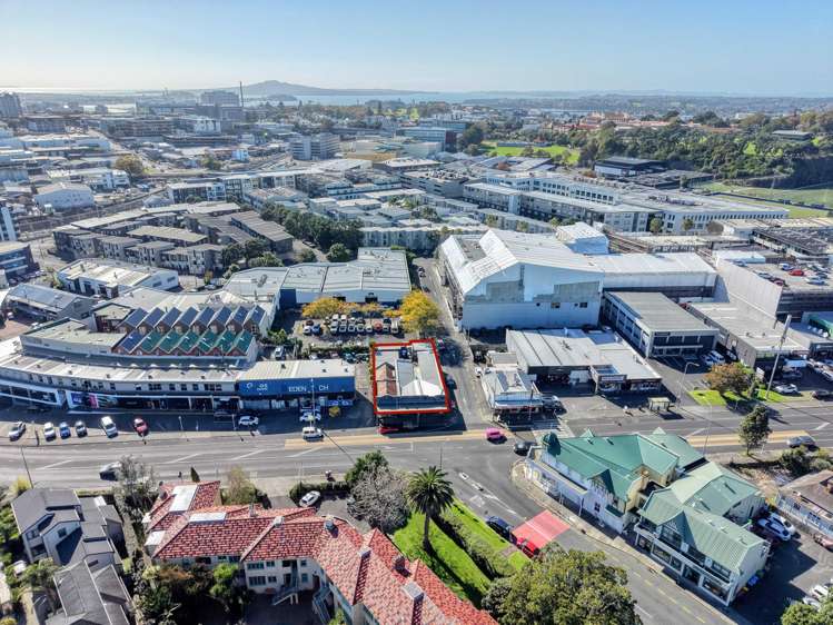 90 Mt Eden Road Mt Eden_18