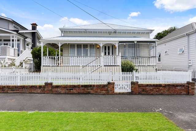 1/16 Richmond Avenue Northcote Point_1