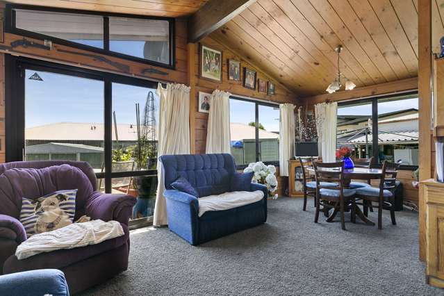 15 Tobin Place Richmond Heights_1