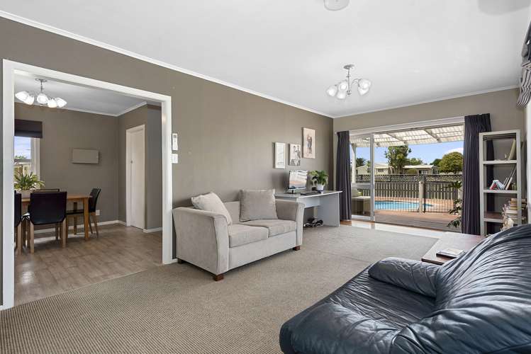 668 Park Road Te Awamutu_5