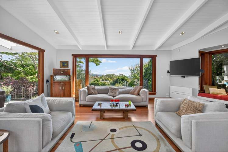 21 Birdling Close Richmond_5