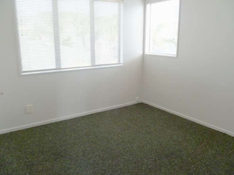 8/15 Andersons Road Oteha_7