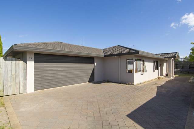 52 Corinth Grove Papamoa_3