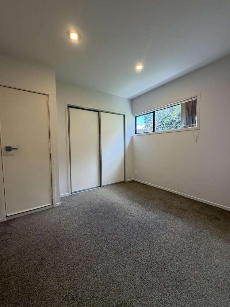 3 Katavich Place Mount Roskill_4