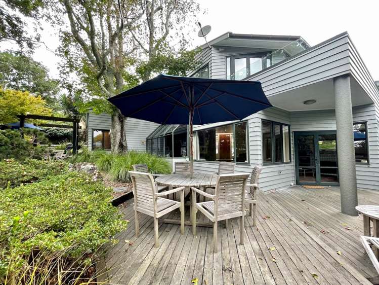 79a Fancourt Street Meadowbank_8