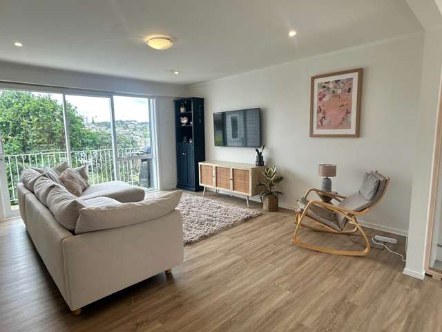 1A Brighton Terrace Mairangi Bay_3