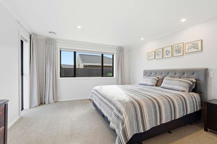 35 Pharazyn Street Feilding_14