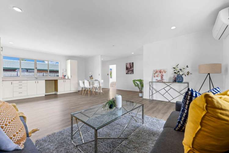 11b Sturges Road Henderson_8