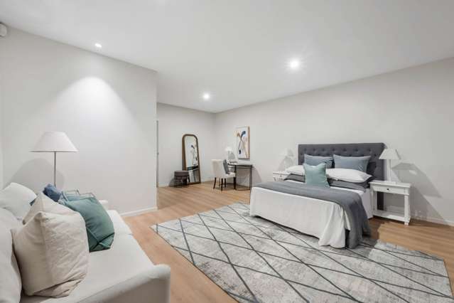 8/4 Patey Street Remuera_4