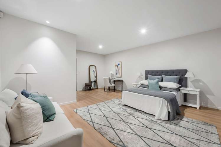 6/4 Patey Street Remuera_15