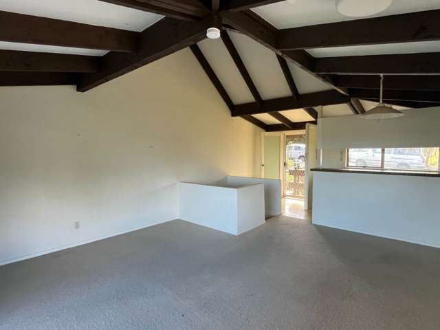 6/17 Anita Avenue Mt Roskill_2