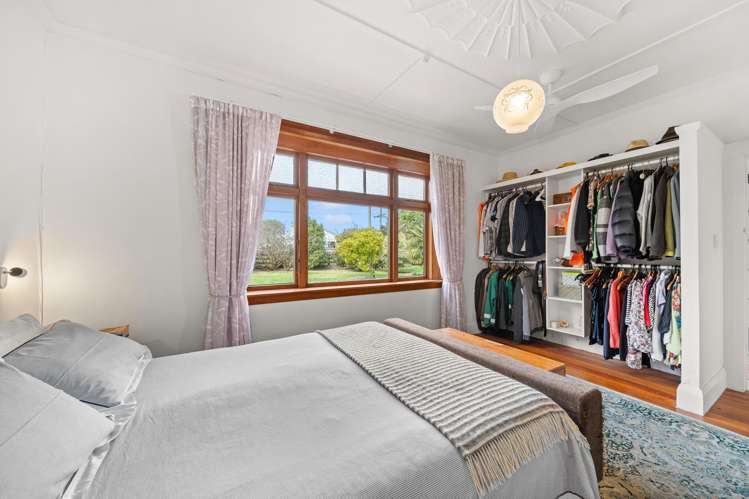 26 South Featherston Road Featherston_13