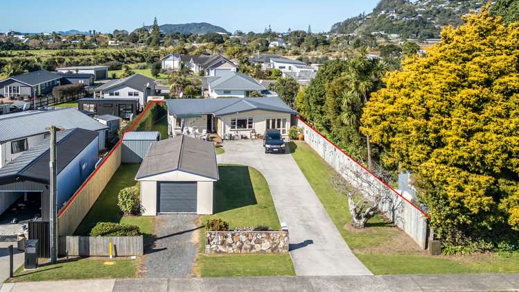 352 Main Road Tairua_0