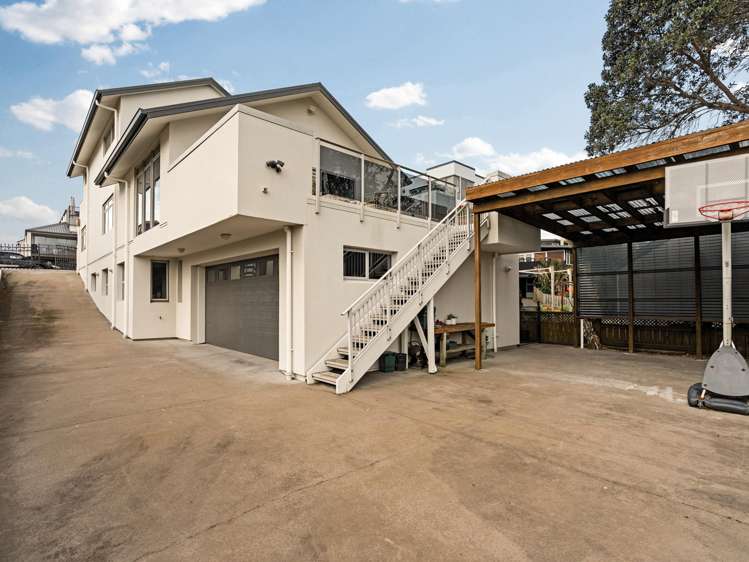 40 Oceanview Road Mt Maunganui_7