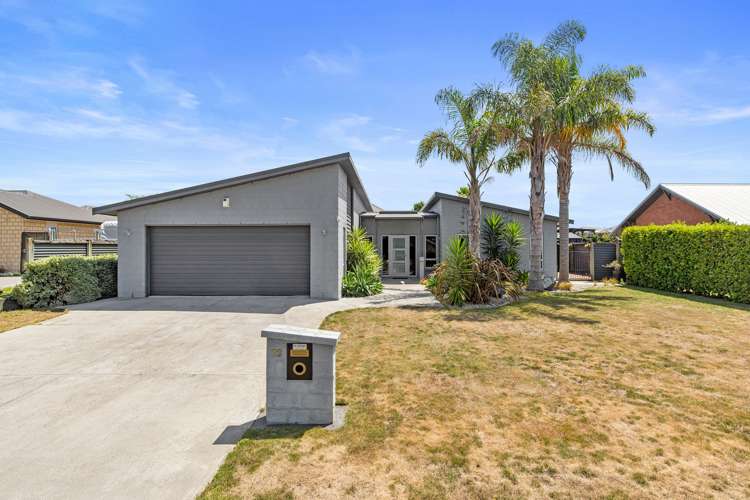73 Stirling Drive Morrinsville_21