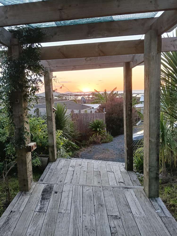 70 Matai Bay Road Karikari Peninsula_15