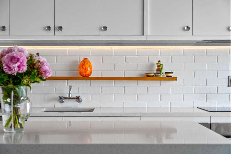 10/64 Milford Road Milford_7