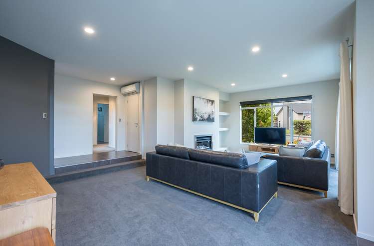 12 Lobank Place Richmond_7