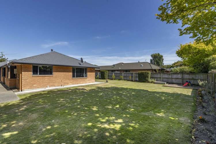 8 Gainsborough Court Rolleston_12