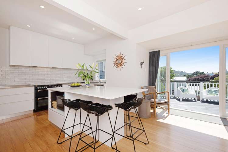 7 Lancaster Street Karori_13