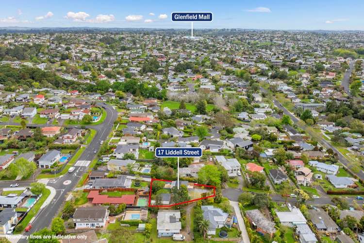 17 Liddell Street Hillcrest_19