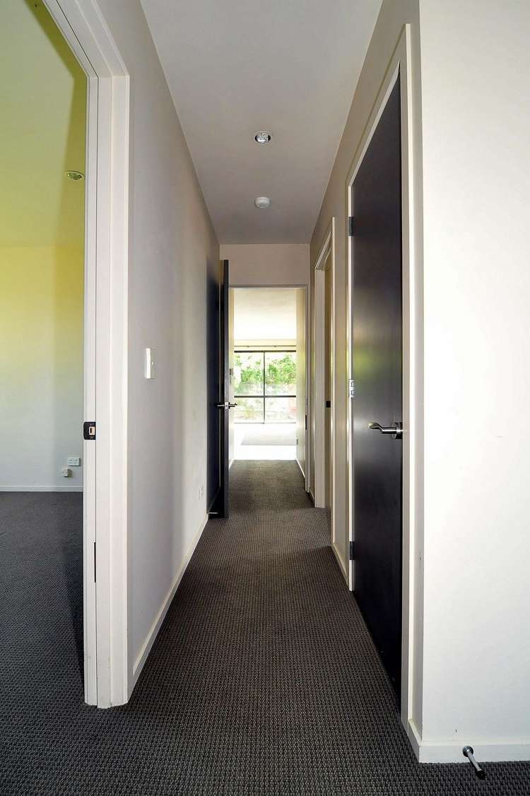 26a Princes Street Netherby_10