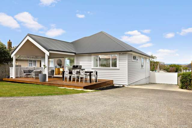 39 Paddington Street Glen Innes_1