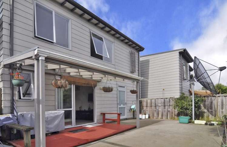 22 Albionvale Road Glen Eden_1