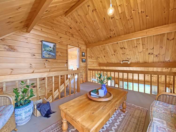 3 Gareth Place Lynmore_5