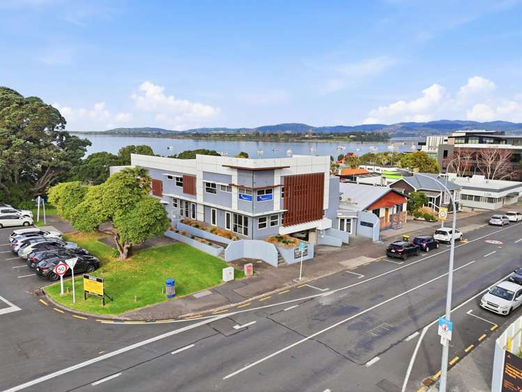 30A Willow Street Tauranga Central_20
