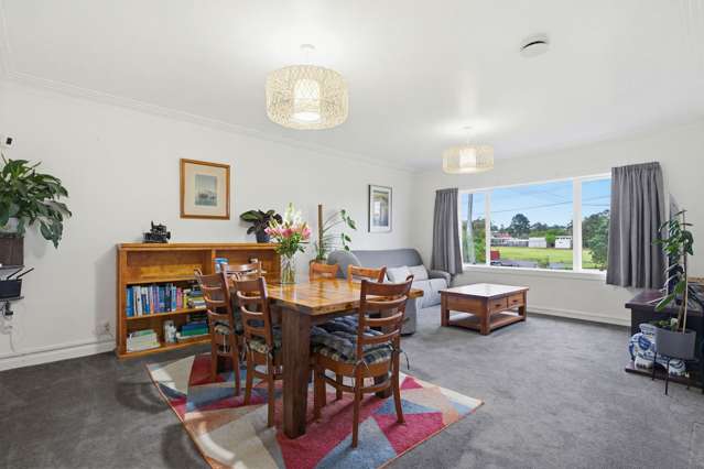 1/43 Luke Street Otahuhu_4