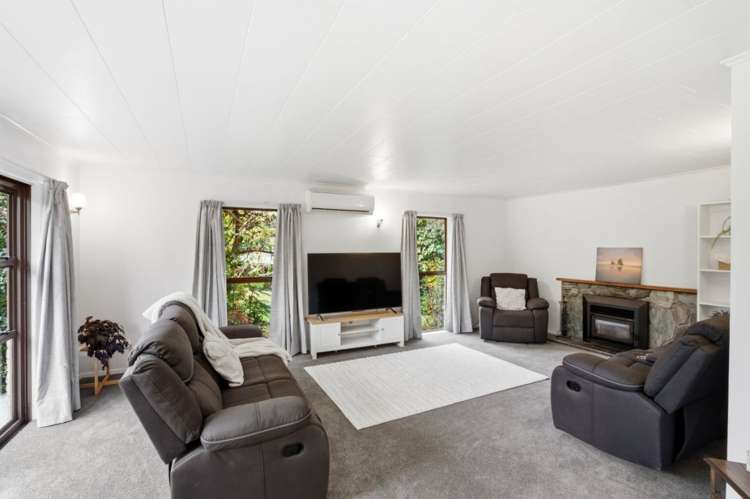 28a Halswell Junction Road Halswell_22