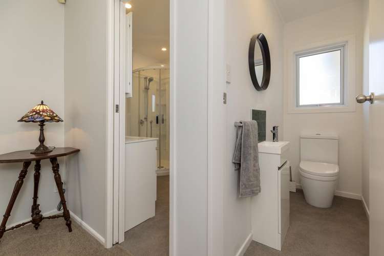 71 Donovan Road Paraparaumu Beach_17