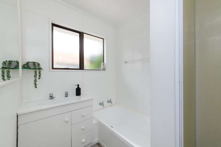 45 Chatsworth Place Highbury_19